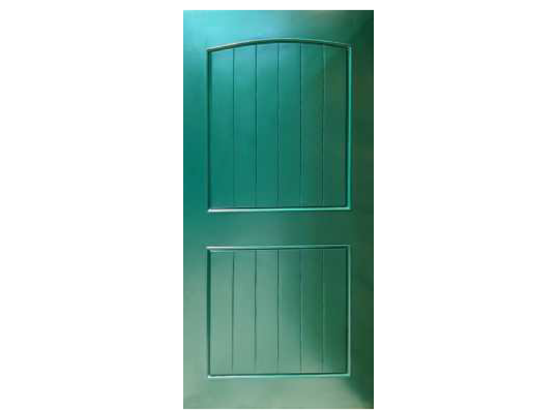 Teak wood  french doors